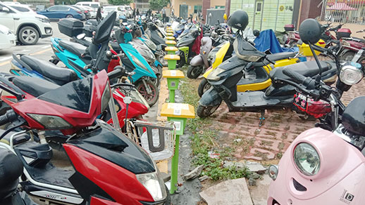 电动车充电方法有哪些 a782f9ef8c6d20636f59a3b354ae340a3396ef03.jpg
