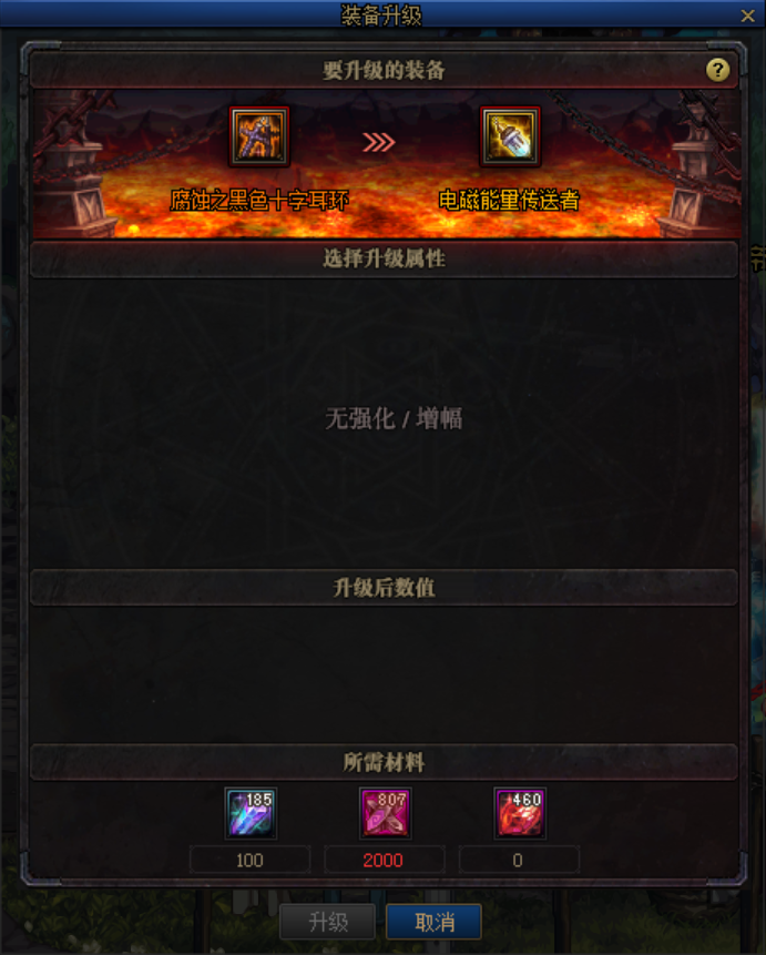 a786d9688990780c61cb03fc1a019d5cdb4e8331.png
