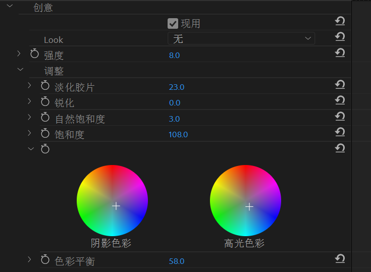 a78f3519aa60d3295e7b866e9fac4f234aa5142c.png