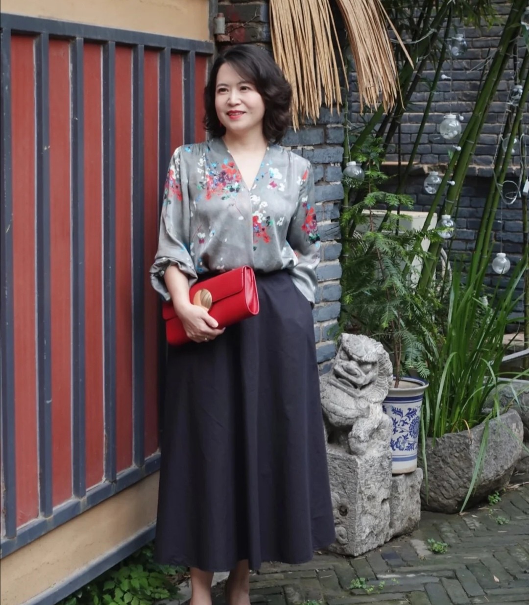 a78f90b3bec0f9288d6161ed6cc4a93c101ec2d4.jpg