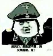 a7956feaab0f439d5dddb23cf9d1ff4a09fb7649.jpg