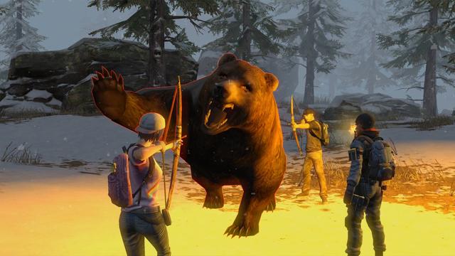 ֮ĿŶӳԱֹǻؼңԭ