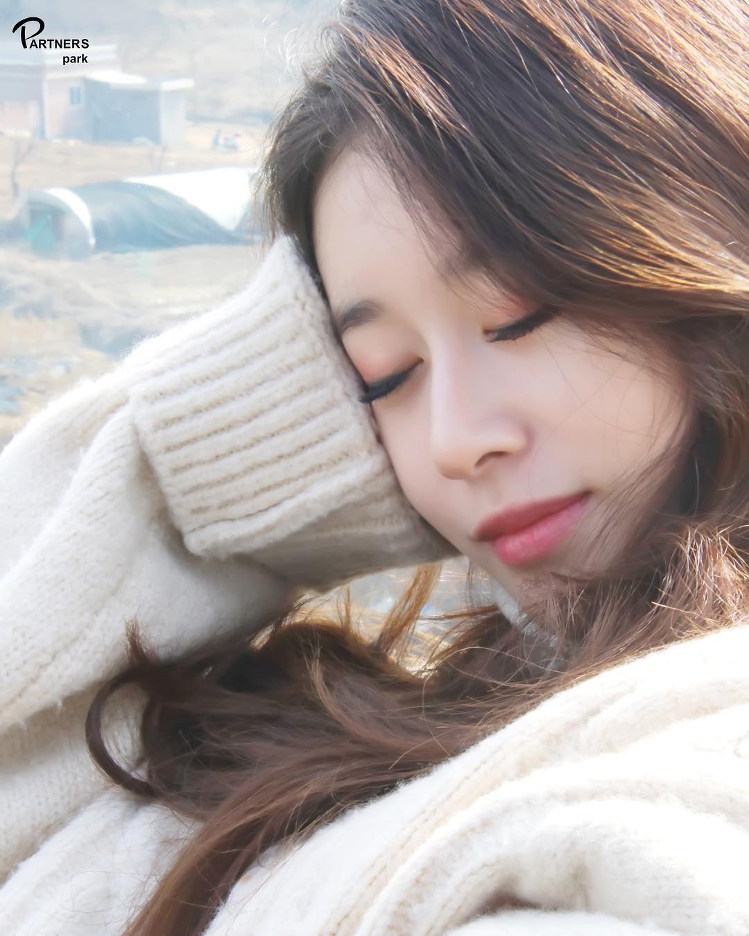 朴智妍instagram账号,关晓彤instagram账号 朴智妍(,park ji yeon),1993年6月7日出生于韩