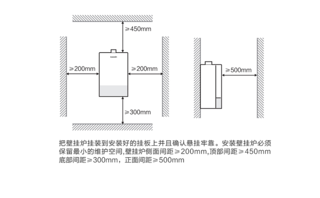 a7a7c7c24177e65917d069b487c11c49e9ed9bb6.png