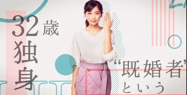 a7a9447a7846418dd3f208612fc13b019d96a422.jpg