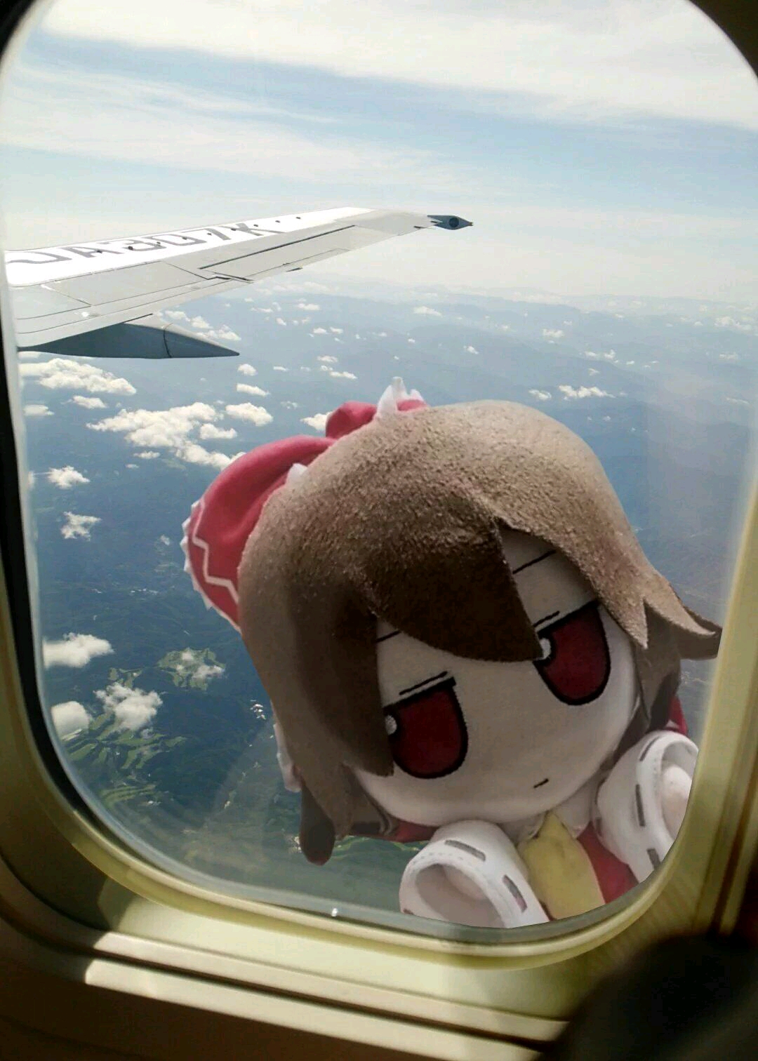 最可怕的5种鲸鱼视频 a7addbeb13b25b35295207920b20f51134a40a13.jpg