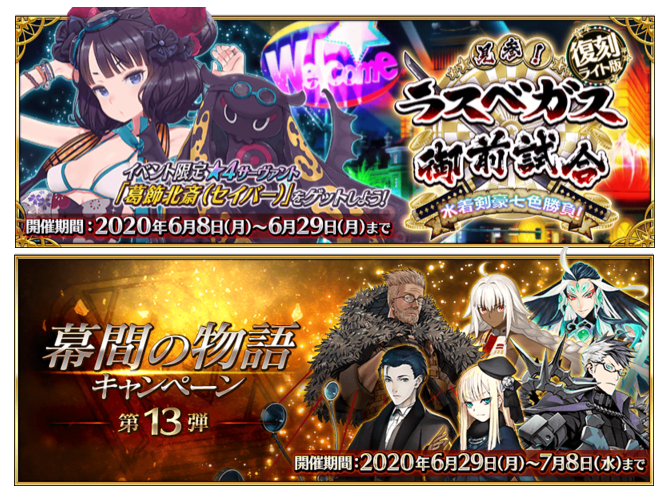 a7b4cfb103ef7dd82725d9f5f8c19a5116957e33.png