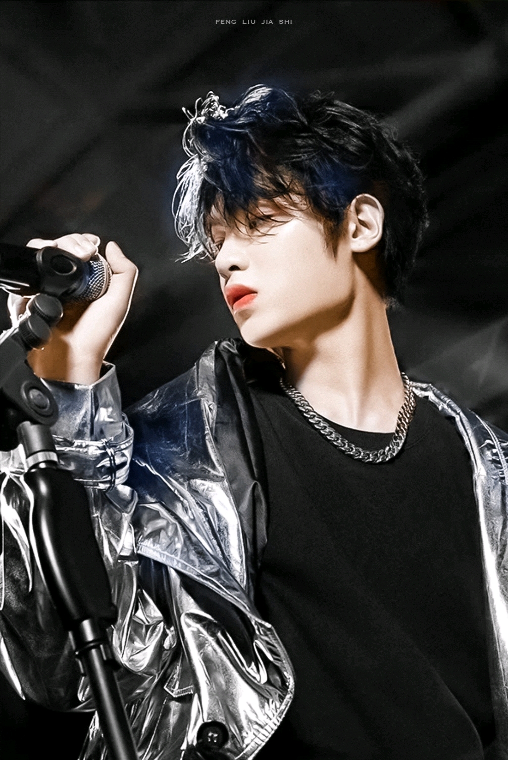 a7bbcf2734d14632fe0f4e3332483f464cea3e7d.jpg