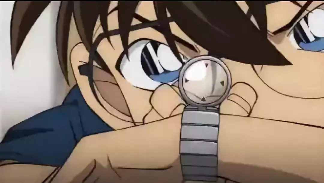 a7bfe8b5b5fa0c22d74a872495d3813bb826f3b9.png