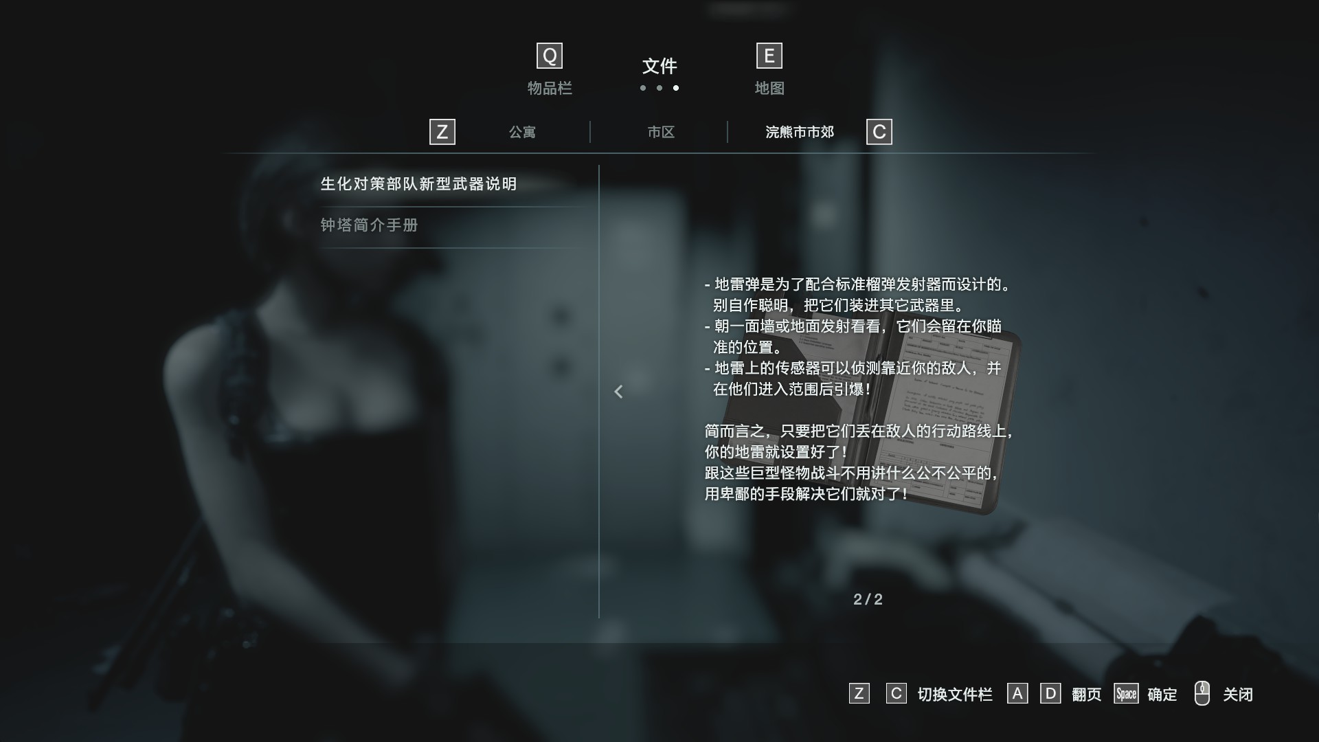 a7d27ea577fe1dd9fddc0c658ca3283b6769a790.jpg