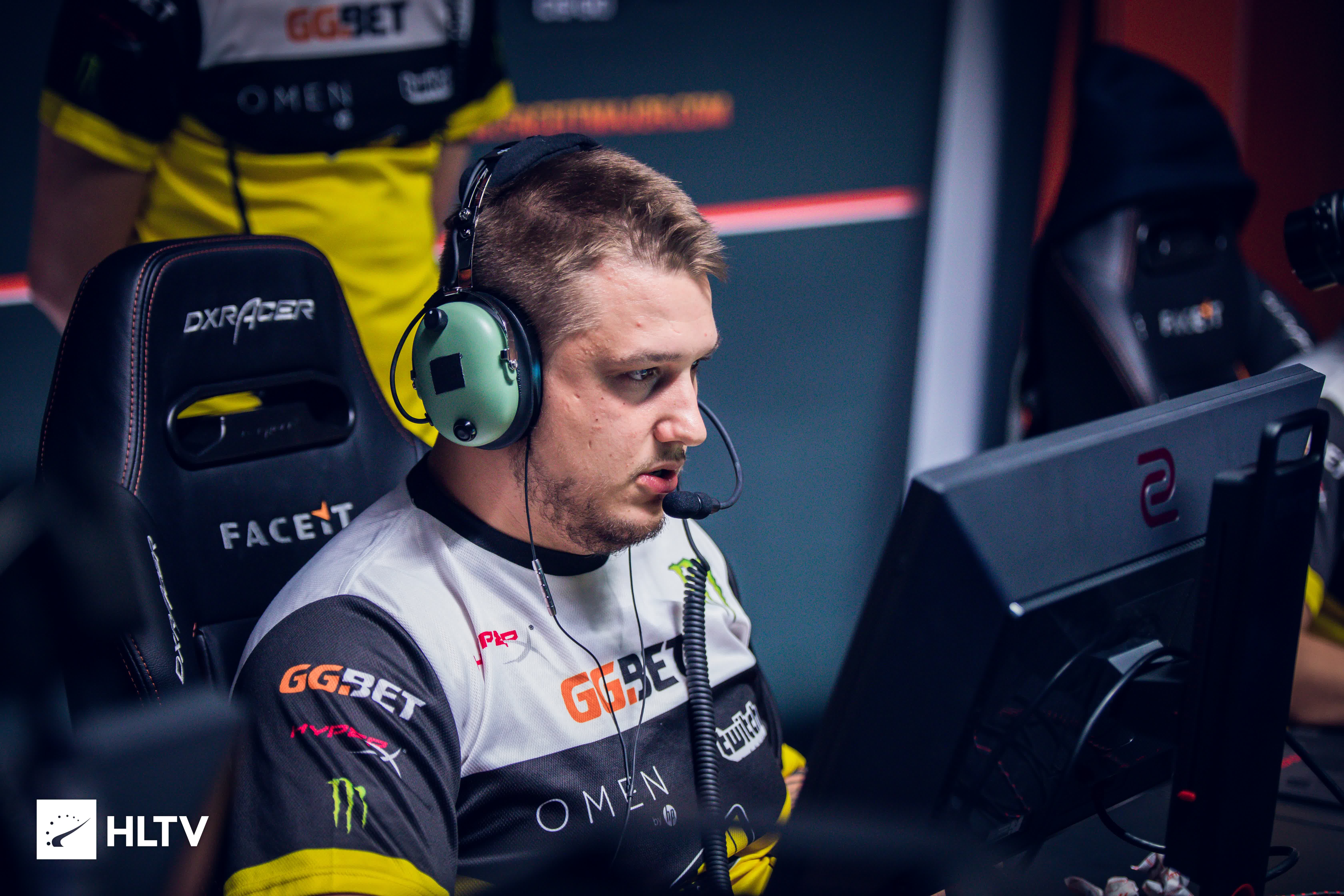 csgo hltv 职业选手图片搬运 第三期