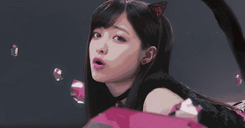 【颜】桥本小天使的颜艺发展之路~~(第二期)