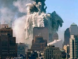 911谁干的 a7dd49c63db9e40da0d185eda5d41607ee3c427f.jpg