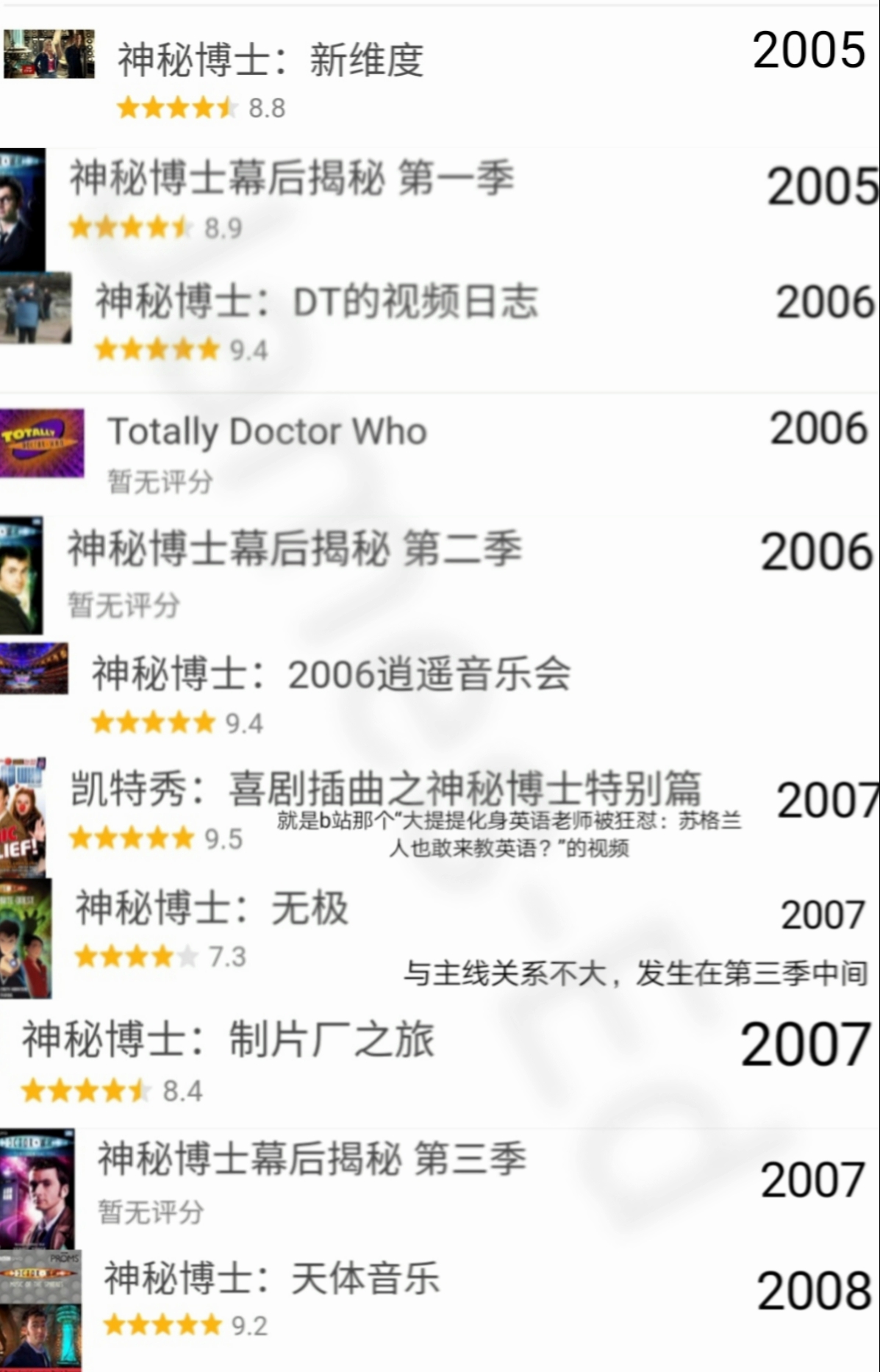 黑道电影豆瓣评分排行榜 a7dfeca2788427a79329ee5ace56191efd8625fe.jpg