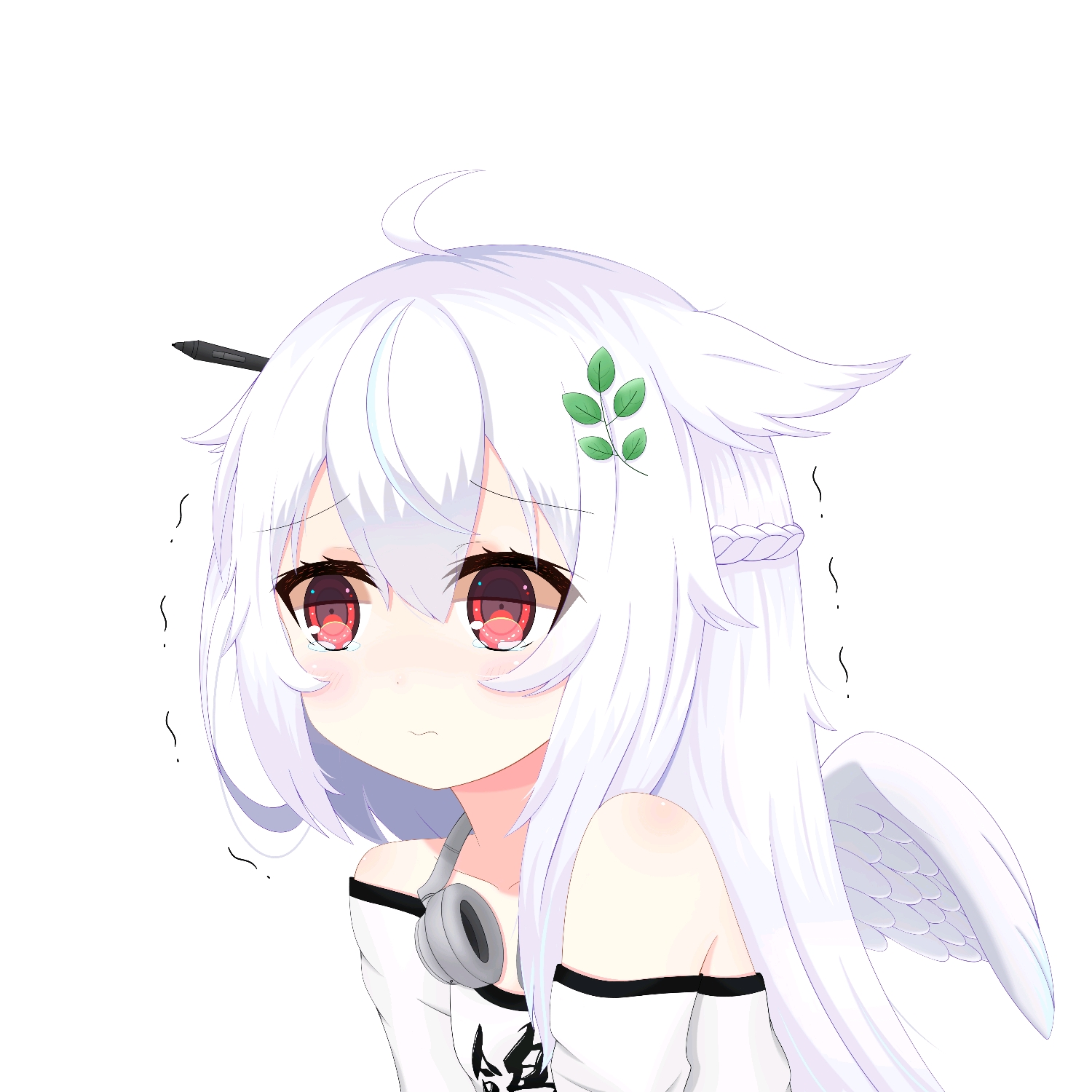 免费表情包动画 a7e5dc26cbed2fdae40cae33356fb9d0632cb6c0.jpg