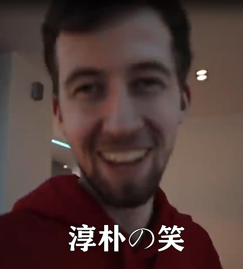 aw教主表情包 第一弹