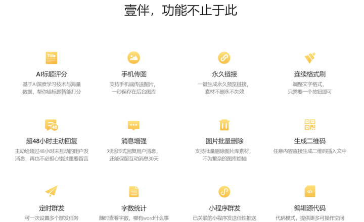 a7f033b9dbddac836aee005b74dbcdbe12f46ddd.png