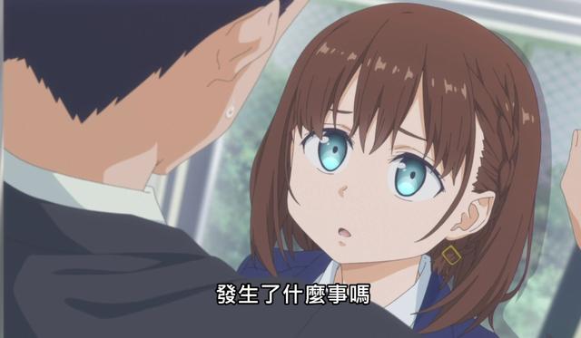 星期一的丰满第二季开播制作人员公布高桥李依加盟