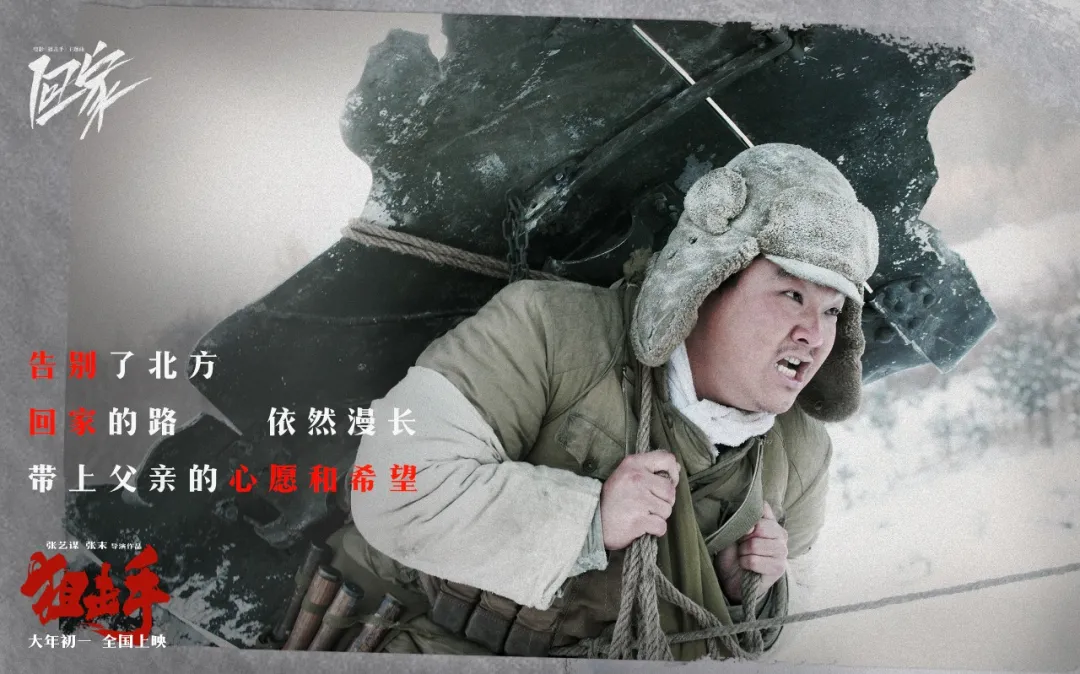 a7f0e1c95fc06451690ae523f46038b5e3660b0c.png