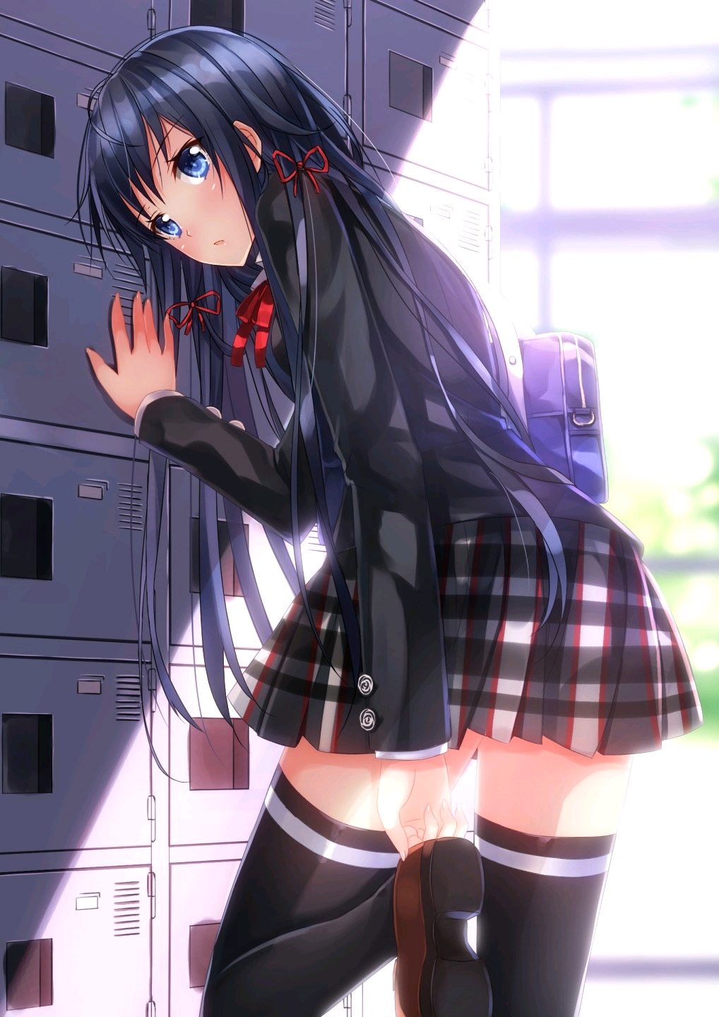 五月的青春女主为什么死了 a7f60ef0a3c525bd1b1317c8b1686c2f35694014.jpg