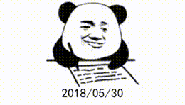 加拿大白嫖王一个视频在中国你能买到最良心的显卡没了