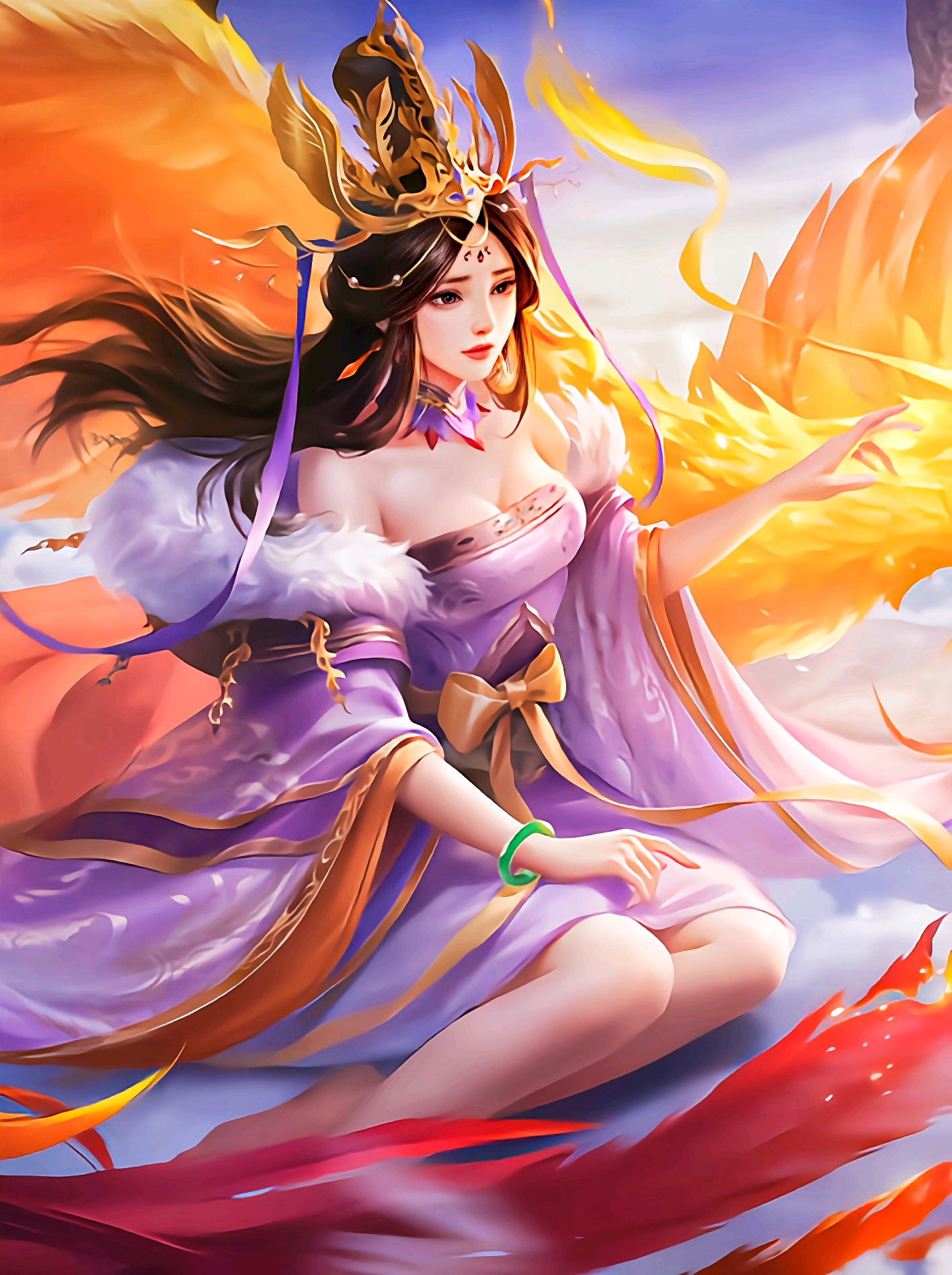 BETHASH加强中日韩合作符合三国共同利益（国际论坛）