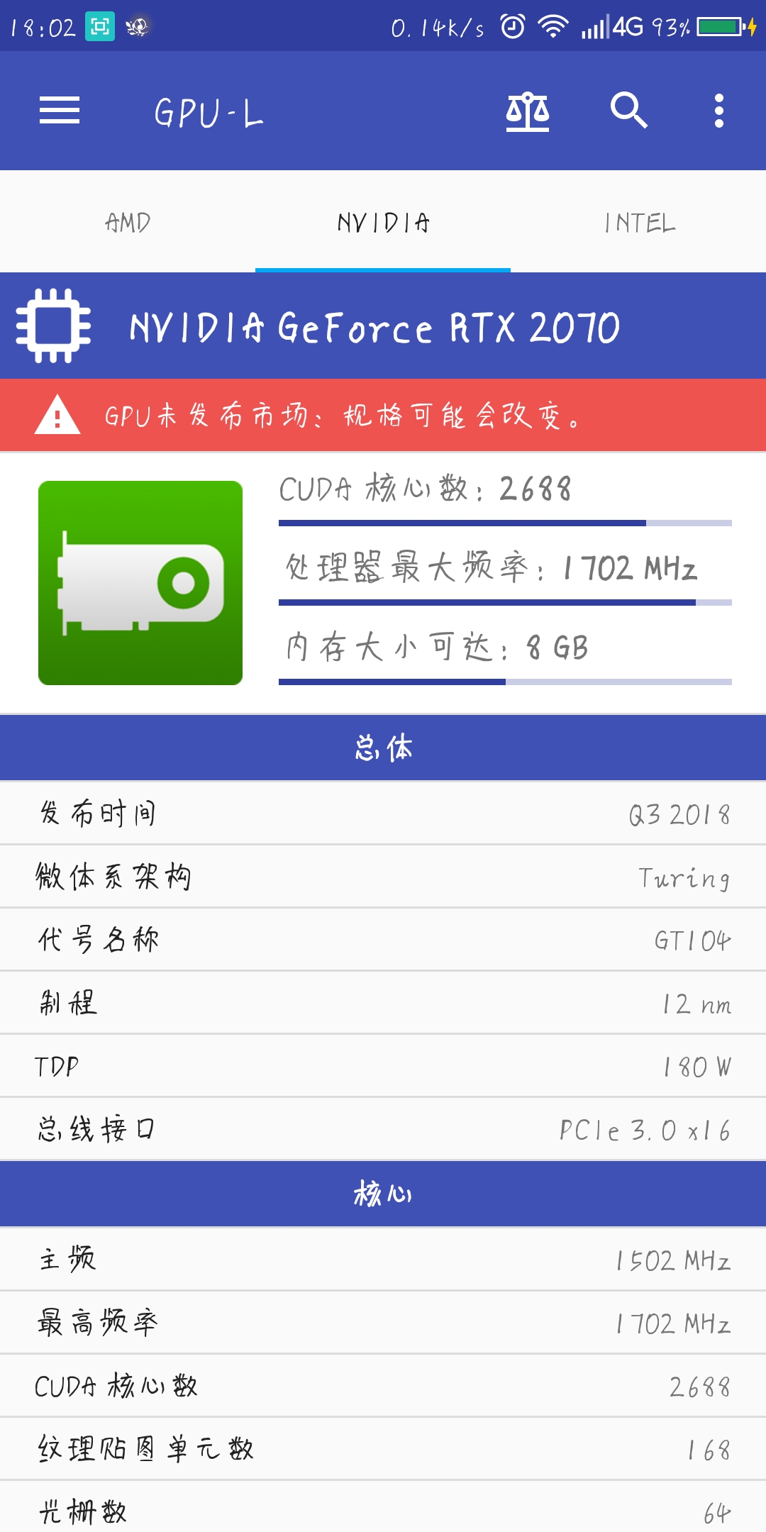 a801670854aaabaf1bea5581c449574656a042a9.jpg