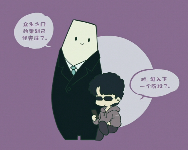 a805ea29b46a6e3d48ee73676e0d60dee49cc9c0.png