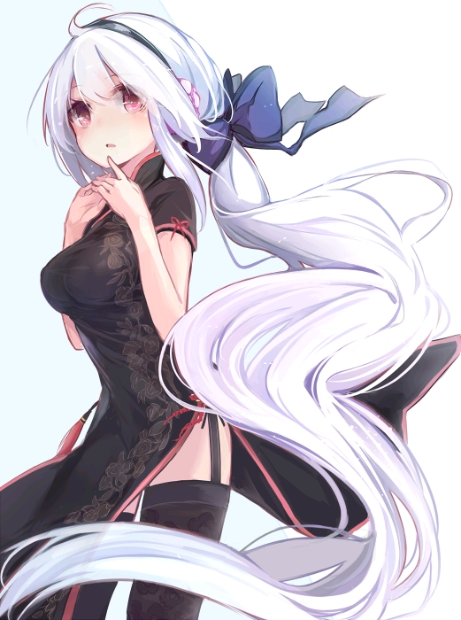 弱音haku 特辑