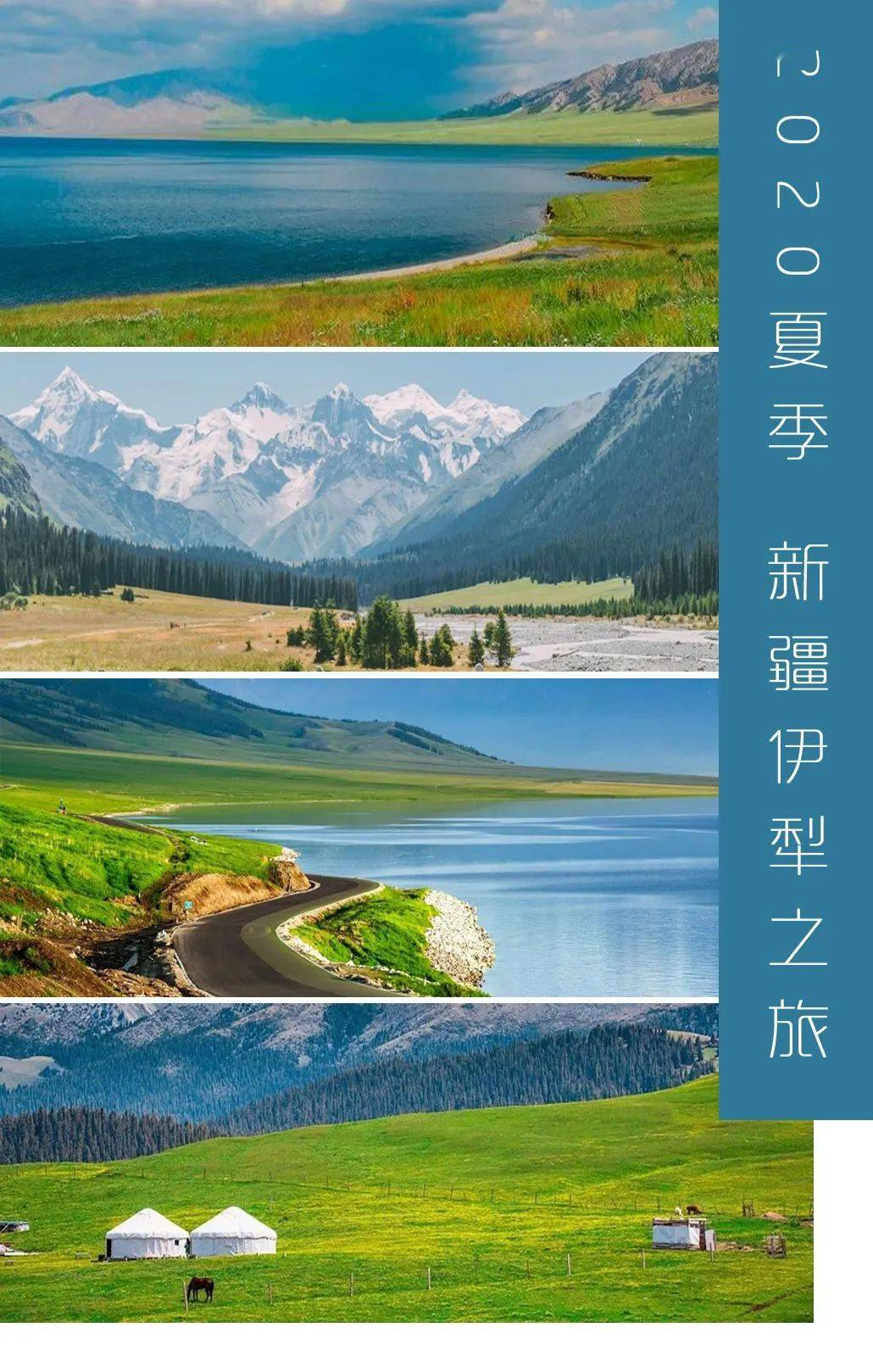 a80790a09551f9a4fa80bb9f0746673266bbc2b2.png