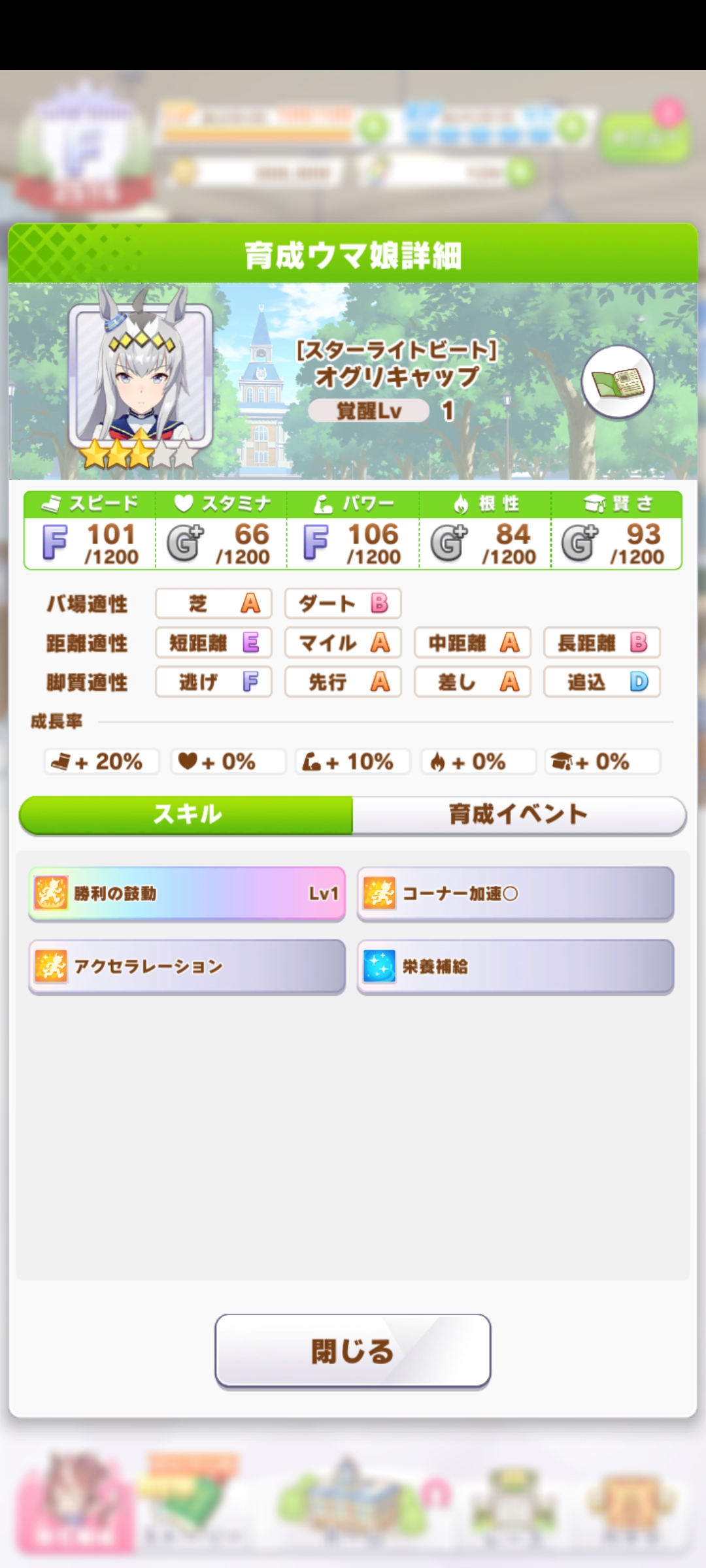 a809e478b4af9066e0f6d13d726dc0aaa44231e4.png