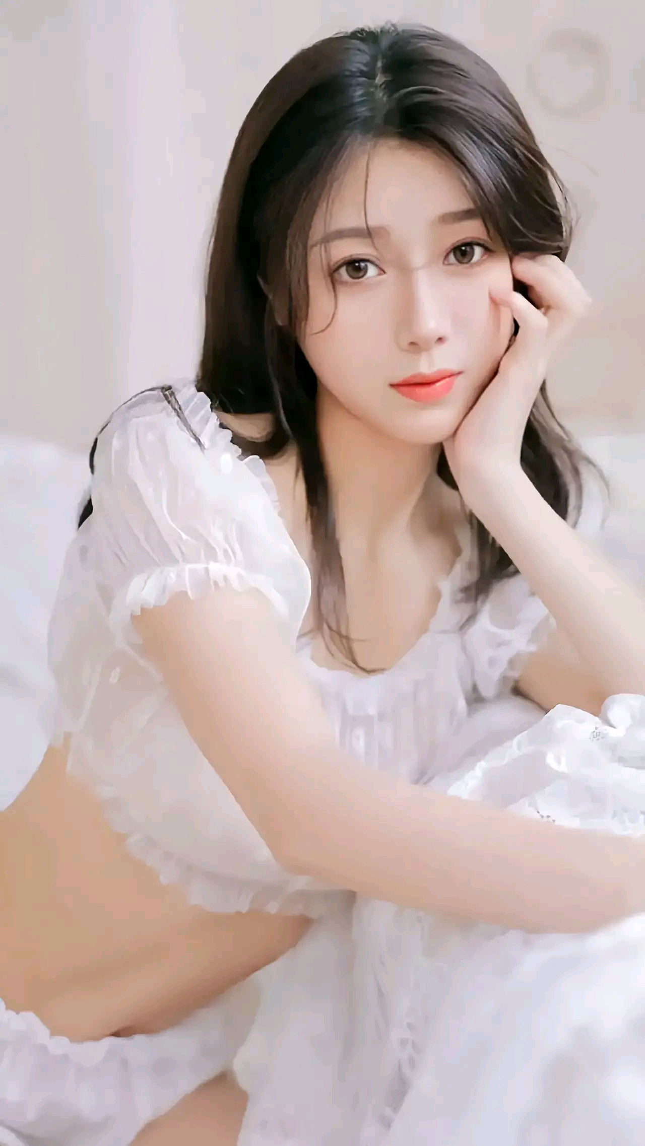 a80a1a334549502a5f749444404cc21af2d162d6.jpg