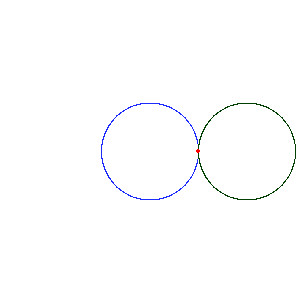 摆线与最速曲线、等时曲线
