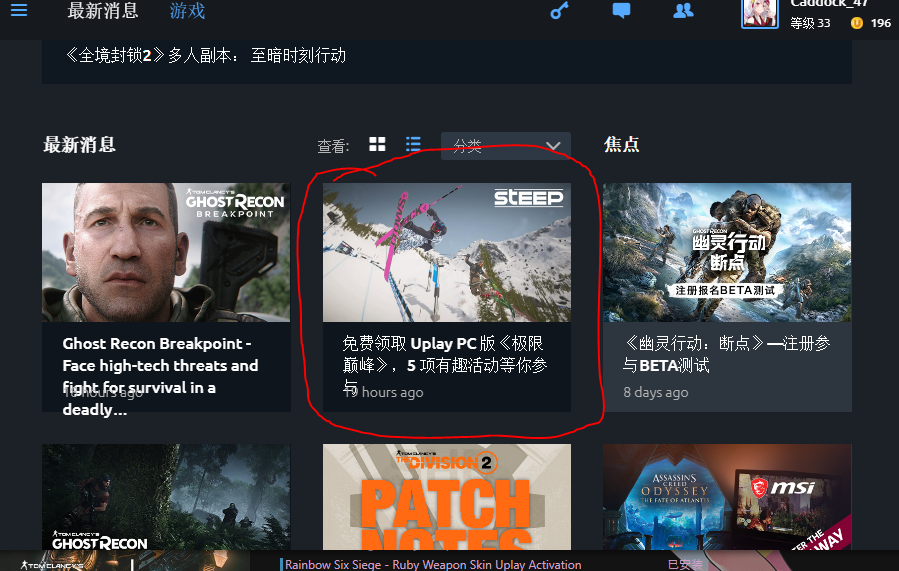 a80fbf2d7084d1d39b2a7f27923cecf4b3cae141.png