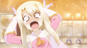 新人up求赞和关注(我主页有闪闪表情包) 下次一定() 舍币赚经验()