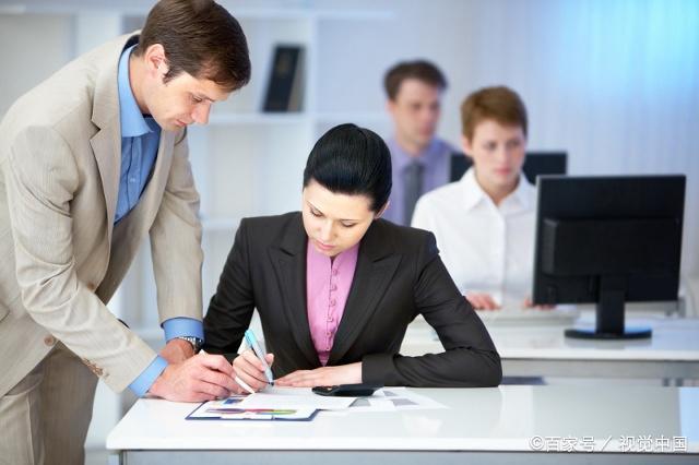 面试交一份报高了的银行流水会被发现吗？