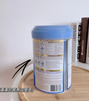 a827436597ee63cb2df6dfb07c700efb59135a59.jpg