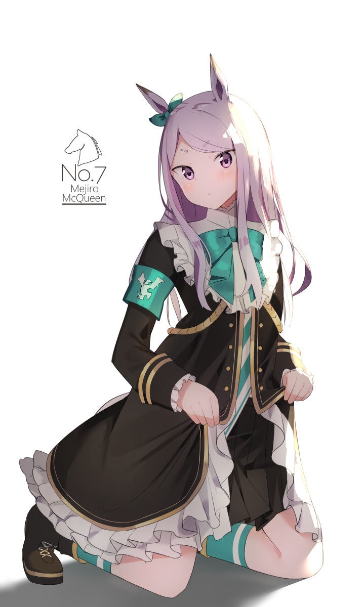 a82bb289ba9a58ad5503c0a0a5f988132f94ecf4.png
