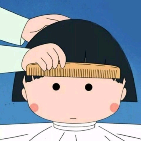 a82c1e0923e45b716b1e085d229d09a6619b7c15.jpg