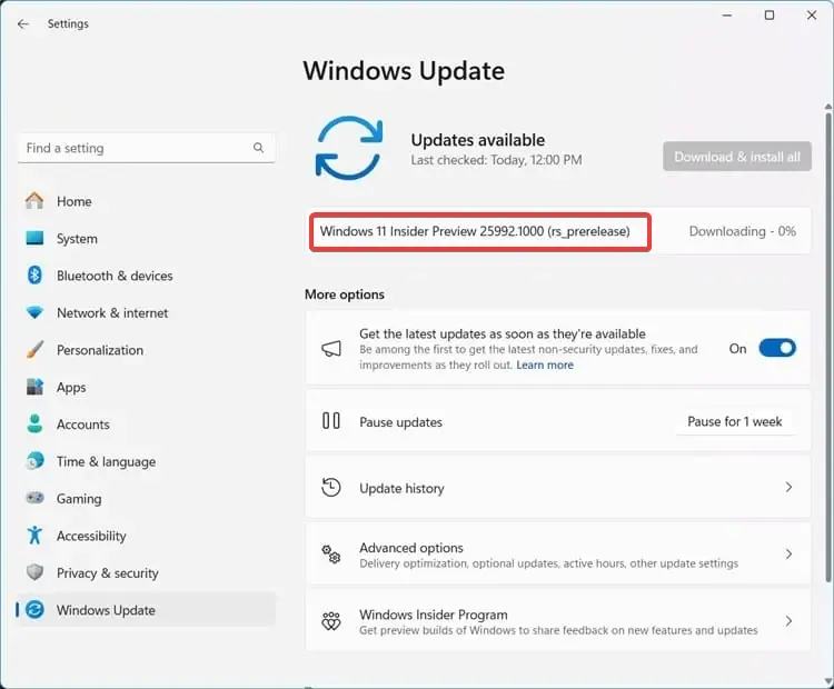 如何在Windows 11 23H2版本中激活卓越性能模式？  第1张
