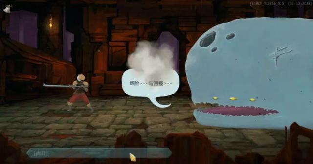 没有性感荷官在线发牌,这款卡牌游戏还是让几