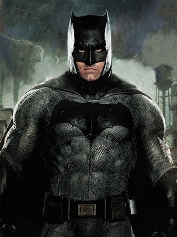 大本确定将不再是蝙蝠侠自己实锤自己新版蝙蝠侠已定档那下一个蝙蝠侠