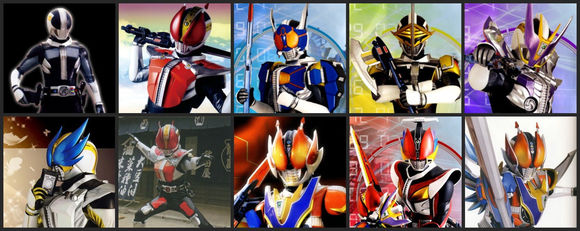 中二的游戏设计 骑士篇无视封面