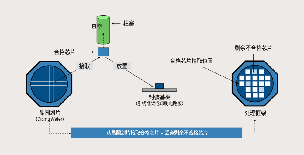 a8607ed0a36e14f82d977369cf24ae4ae4d515da.png