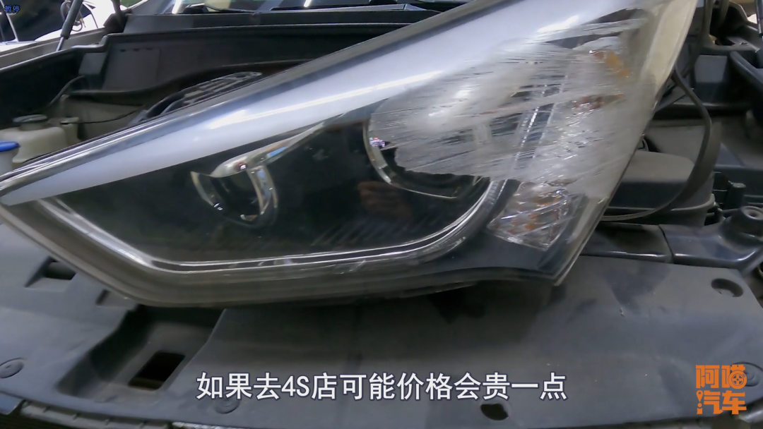 怎么找保险公司年检 a8681583d6015e24b59b142c3abcb8fd7d707009.png