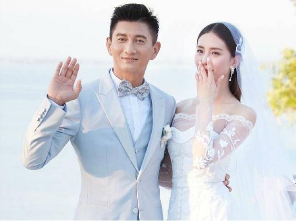 吴奇隆老婆个人资料简介,吴奇隆老婆个人资料简介图片