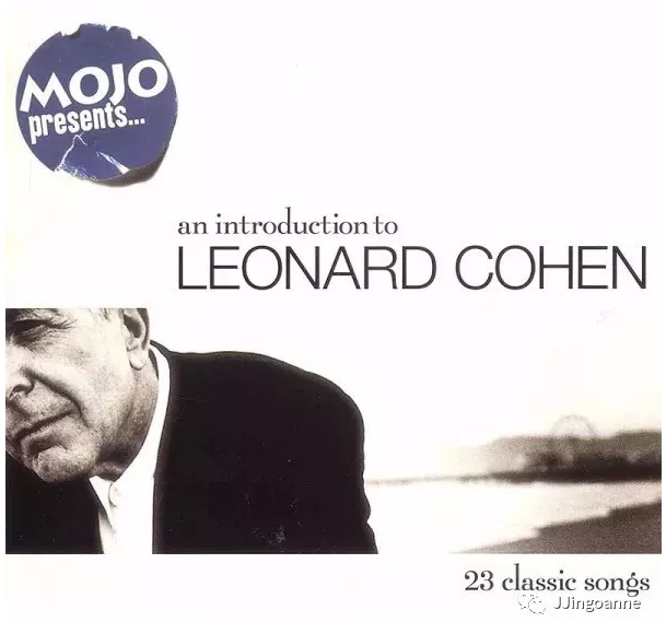 dance me to the end of love  by   leonard cohen