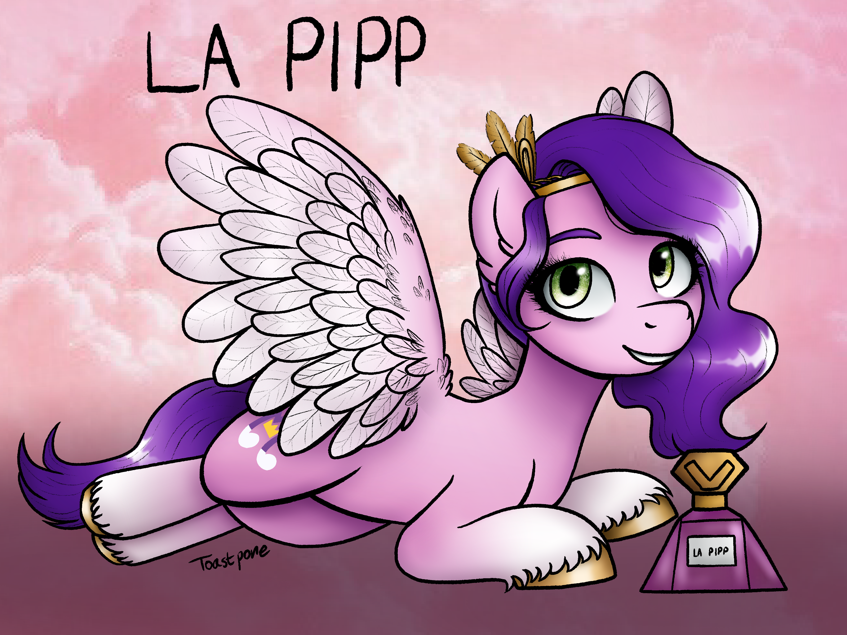 org/images/2718645?q=pipp petals https://www.derpibooru.