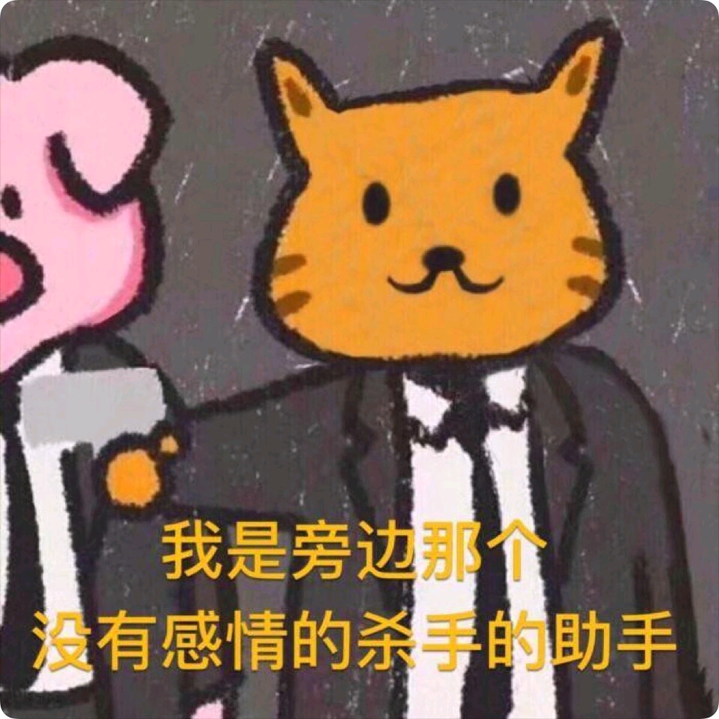 a87920be437d743cb3fe44f882a7a1840c6715a5.jpg