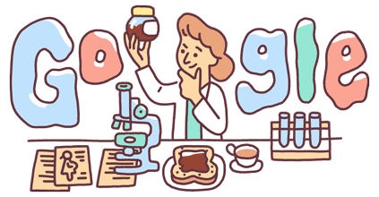 孕妇的英文_孕妇的英文_孕妇禁忌孕妇有什么禁忌